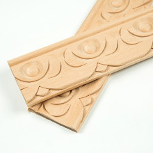 interior wood trim decorative wall moulding